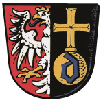 Wappen Dortelweil