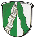 Wappen Gronau