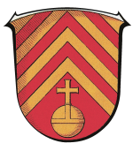 Wappen Massen heim