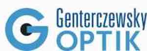 Go-Optik